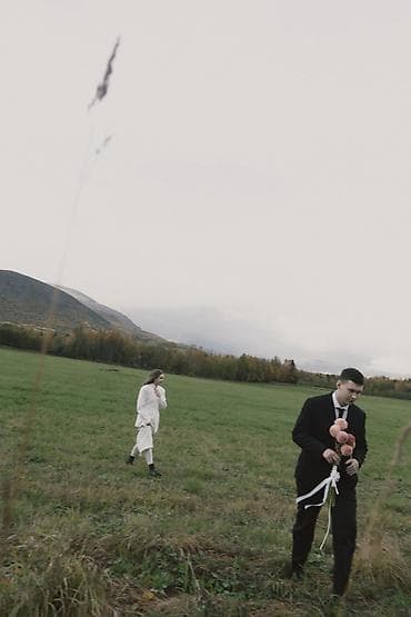 nokia 1202: Фотосъёмка | Студия, С выездом | Love story, Фотосессия — 4