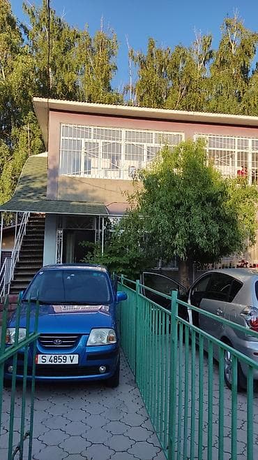 соната lf: Hyundai Atos: 2004 г., 1.1 л, Автомат, Бензин, Хэтчбэк — 8