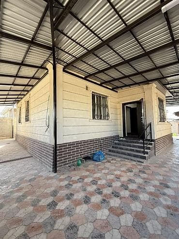 сдам дом бишкек: СРОЧНО ПРОДАЮ ДОМ. УЧАСТОК 4-СОТЫХ КРАССНАЯ КНИГА ЦВЕТ ВОДА — 9