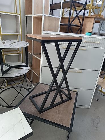 односпальные кровати в бишкеке: Лофт кровати в наличии и на заказ, кровати любой сложности и размеров — 9