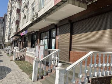 бронирование двер: Защитные рольставни для окон и дверей,витражей защищают окна и — 8