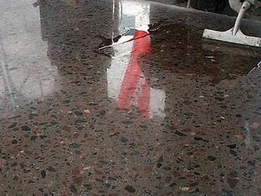 Дом и сад: Шлифовка пола Больше 6 лет опыта — 6