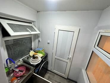 сниму 1 комнатную квартиру в бишкеке: Сдаю 2 к кв студию, в частном секторе. Есть все условия для — 2