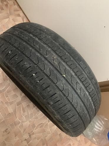 летняя резина r18 купить: Летняя шина 225/45 R18 91Y. 2 шт - Размер: 225/45 R18 - Тип — 2