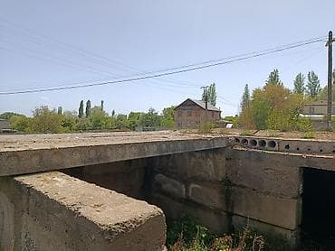 глобуса: 6 соток, Для строительства, Красная книга — 3