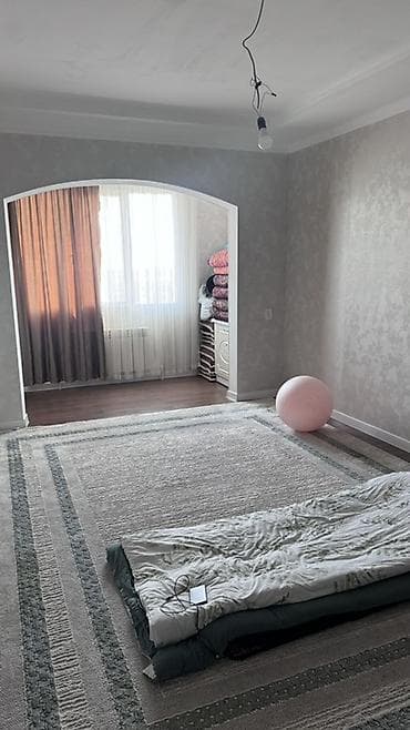 аренда евразия: 24 м² — 3