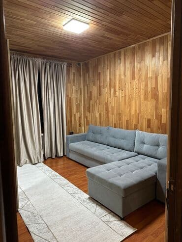 сдается дом новопокровке: Сдаю дом по суточно — 10