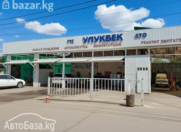 бакту долонотуу: Компьютерная диагностика, Ремонт деталей автомобиля, Промывка, чистка систем автомобиля — 4