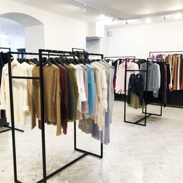 Кронштейн для одежды,Кронштейн кронштейн на заказ