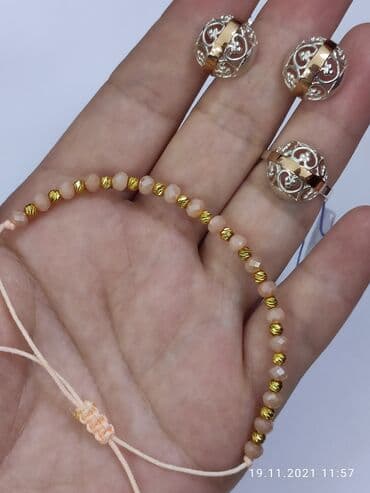 эксклюзивные свадебные пригласительные: Серебро пробы 925 напыление золотом Размеры имеются Качество отличное — 3