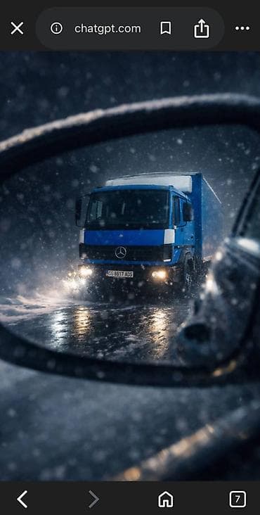 сдения спринтер: Заказать Мерседес Гигант, Перевозка скота, C грузчиком — 4