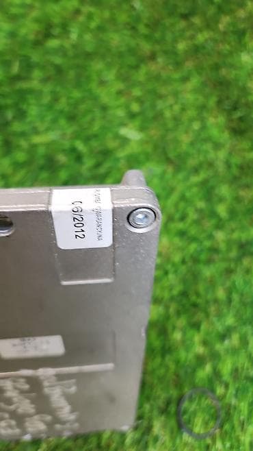 куплю гбо 4 поколения бу: Блок управления газовым оборудованием Год 2012 В отличном состоянии — 6