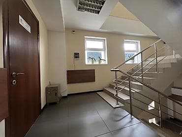 пад бизнес: Здание, С оборудованием, Действующий 368 м² — 6