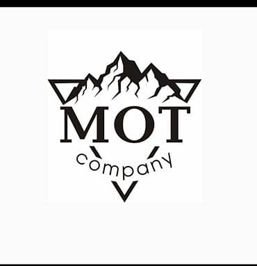 работа в англия: Вакансии: приглашаем на работу Что предлагаем: - Полный соцпакет - — 2