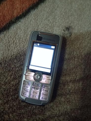 psp 1: Nokia 1, Б/у, < 2 ГБ, цвет - Бежевый, 1 SIM, 2 SIM — 3