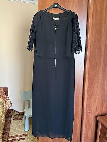 платья костюмы вечерние: Женские нарядные вещи, классический и вечерний стиль: все по 1000сом — 3