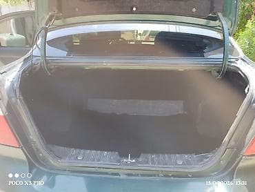 byd e2 2024: Chevrolet Aveo: 2013 г., 1.5 л, Автомат, Газ, Седан — 5