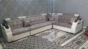 Продаю диван угловой выбор большой оптовый цена месьте с доставка по
