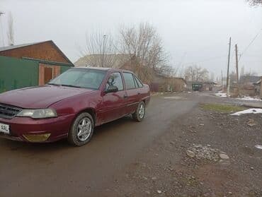 арзан машина тико: Салам алейкум срочно ушул нексия сатылат жылы 2005 1.6 16 матор кышка — 4