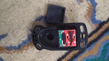 Mercedes-Benz 1990 г., Новый, Аналог, Китай