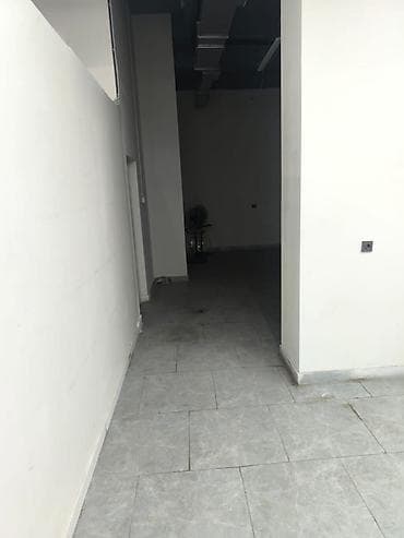 кок жар мкр: Сдаю в аренду коммерческое помещение в мкр. Кок-Жар, 200 кв. м — 3