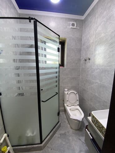 дома продаж: Үй, 250 кв. м, 6 бөлмө, Риелтор — 12