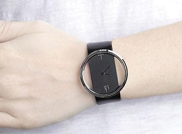 series 4: Хит Продаж! 🔥 листай➡️➡️➡️ Все варианты расцветки в наличии! Стильные — 4