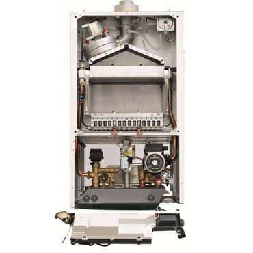 жидкокристаллические: Делаем хорошие скидки, цена не окончательна!! Газовый котел настенный — 2