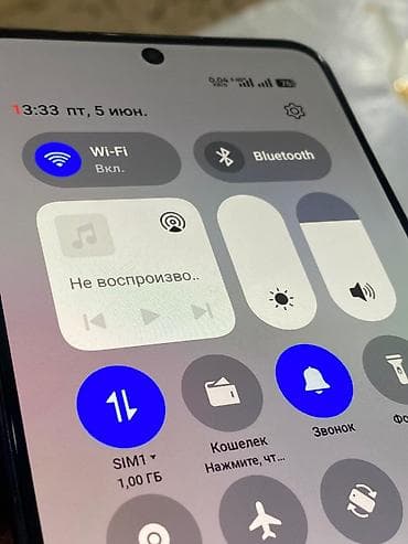 pes 4: OnePlus 10T, Б/у, 256 ГБ, цвет - Черный, 1 SIM, 2 SIM — 2