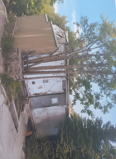 продается дом дордой: Обшиваем ремонтируем магазина или другого торгового объекта. Здание — 1