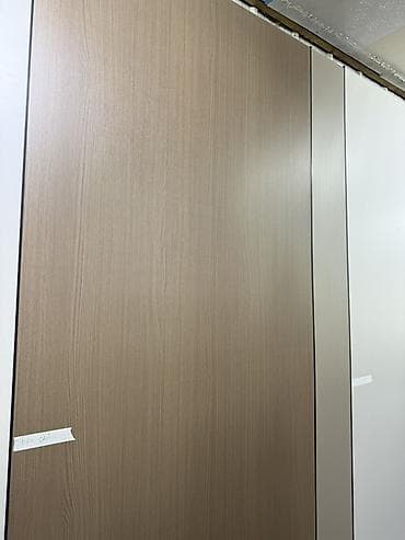 бамбуковый понел: Декор: бамбуковая панель Описание: - Панели с натуральной древесной — 1