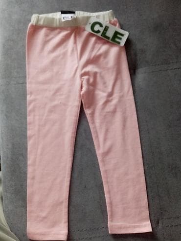 вещи италия: Жынсылар жана шымдар, Жаңы — 4