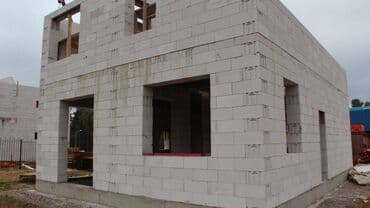 оборудование для пенобетона: Первоклассные Газоблоки в Бишкеке! Очередность 1-2 дня Ищете — 12