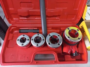 лерки: Продаю лерку — 1