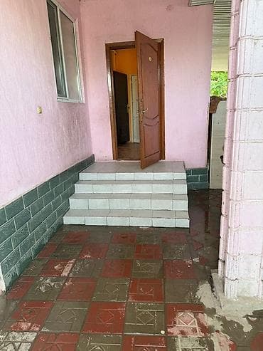 квартира аренда 2 комната: Сдается квартира Планировка и помещения: - Прихожая/тамбур со — 1
