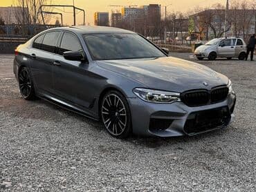 авто с последующим выкупом бишкек саната: Автопрокат, прокат авто, аренда авто, аренда без водителя, авто — 1