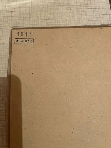 серебряные украшения из индии: Театральный набор (Германия, новый) Раритет — 2