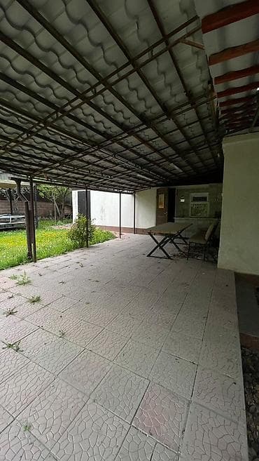 горы отдых: Продается уютный дом в дачном поселке — заезжай и живи уже сегодня! — 7