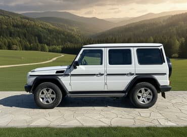 купить трактор юто 904: Great Wall : 2021 г., 2.3 л, Автомат, Бензиновая, Внедорожник — 1