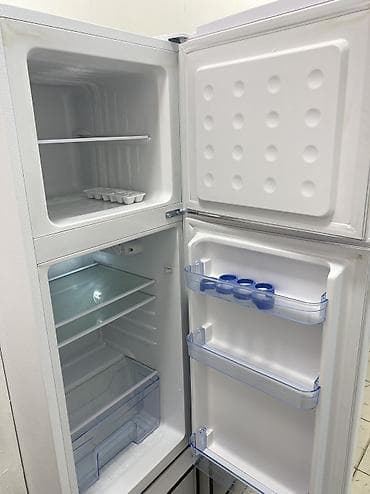 мебельные ручки: Комплект офисной мебели, Новый, Шкаф, Кресло, Диван, Самовывоз, цвет - Серебристый — 5