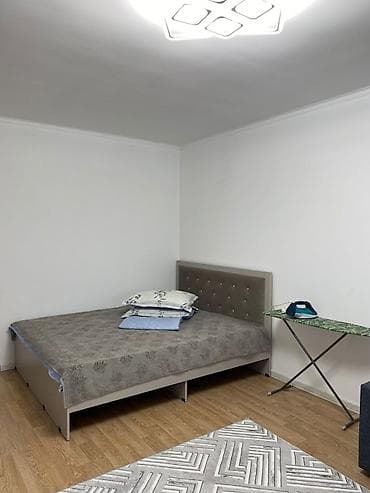 Коттедж, Diamond Resort, Бостери — 6