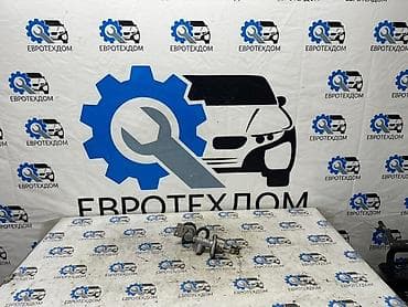 коропка срв: Главный цилиндр сцепления Honda CRV B20B 1998 Контрактный из — 1