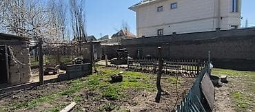 red centr: 7 соток, Для строительства, Красная книга, Тех паспорт — 9