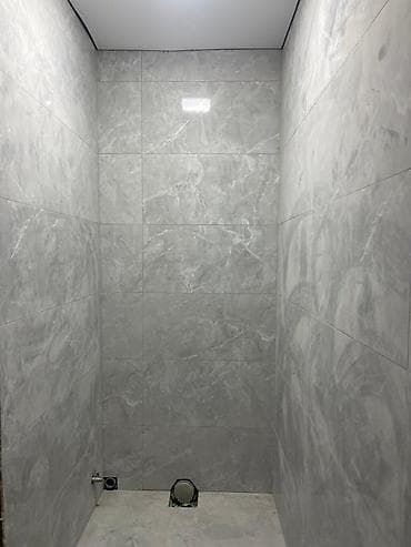 Квартиры: 2 комнаты, 80 м², Элитка, 4 этаж, Евроремонт — 8