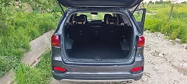 sorento продажа: Kia Sorento: 2018 г., 2 л, Автомат, Дизель, Кроссовер — 2