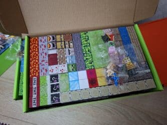 где можно купить кубик рубик: 🧲 Магнитные кубики Minecraft 🧱 180 шт + 5 минифигурок- 1600 сом — 1