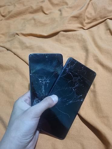 orient star: Samsung Galaxy A51 — 3