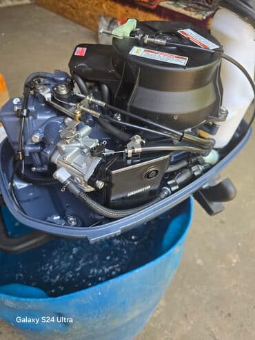 кара суу базары аренда: Лодочный моторы Yamaha четырехтактный и двухтактный. Компактный и — 5