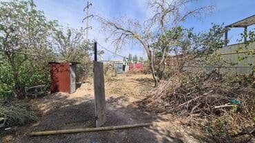 сколько стоит аренда земли сельхозназначения: 10 соток, Для строительства, Красная книга, Тех паспорт, Договор купли-продажи — 7