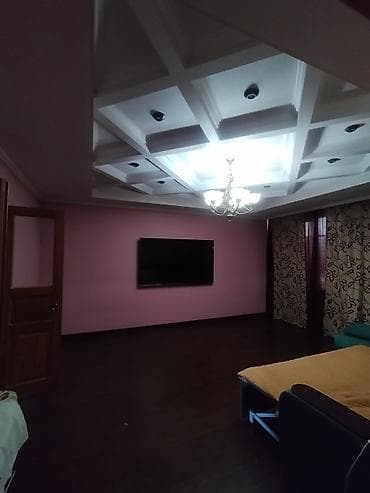 bereke building: 🏡 Продаётся «немецкий» дом в г. Кант ​📍 Адрес: ул. Токтогула — 6
